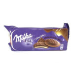 Milka-Chocolate-Jelly-Dessert