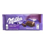 Milka_dark