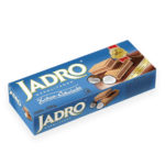 jadro-Coconut-Wafers