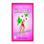 koro-marshmellow-tea