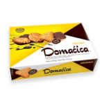 kras-Domacica-Original