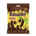 kras-Mini-Bananko